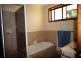 12 Seventeenth Ave, Stuarts Point NSW 2441