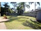 12 Seventeenth Ave, Stuarts Point NSW 2441