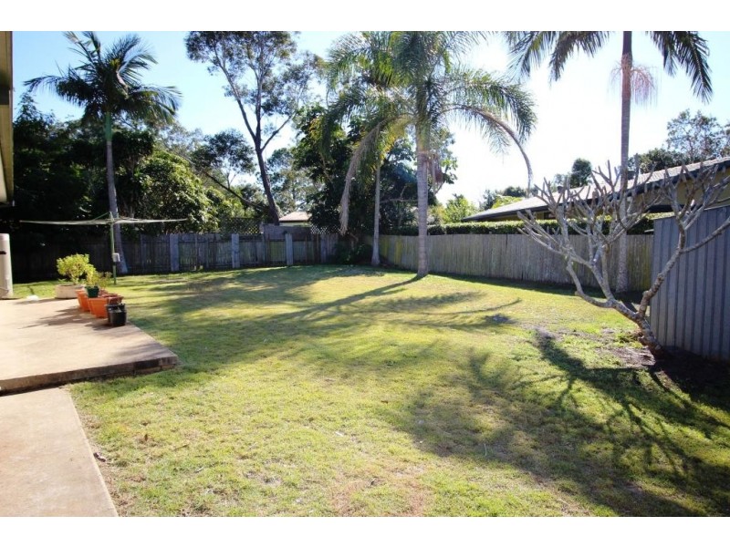 12 Seventeenth Ave, Stuarts Point NSW 2441