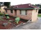 6 River Oak Cres, Scotts Head NSW 2447