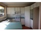 6 River Oak Cres, Scotts Head NSW 2447