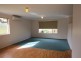 6 River Oak Cres, Scotts Head NSW 2447