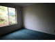 6 River Oak Cres, Scotts Head NSW 2447