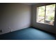 6 River Oak Cres, Scotts Head NSW 2447