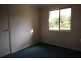 6 River Oak Cres, Scotts Head NSW 2447