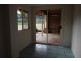 6 River Oak Cres, Scotts Head NSW 2447