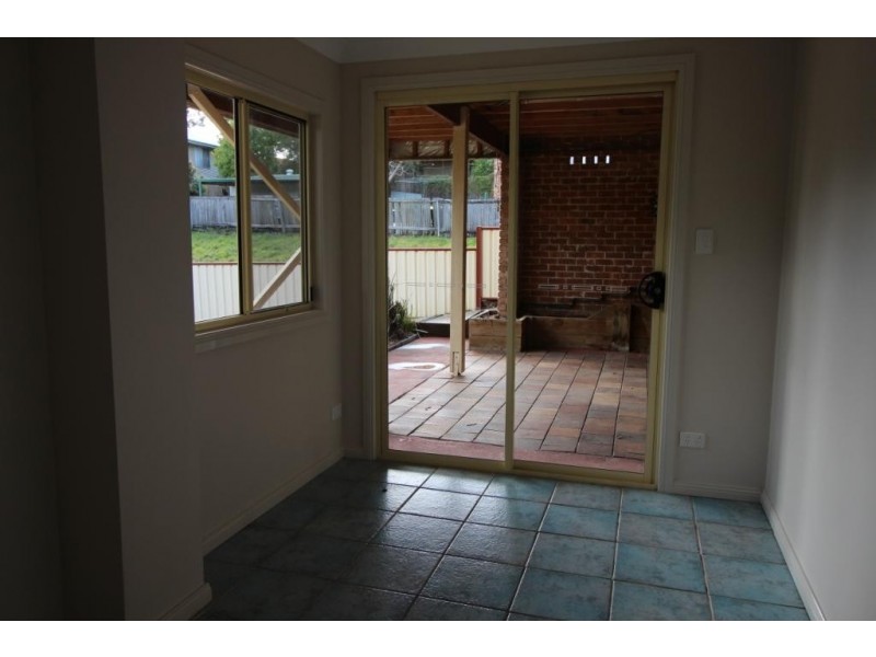 6 River Oak Cres, Scotts Head NSW 2447