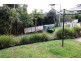 6 River Oak Cres, Scotts Head NSW 2447