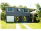 4 Seventeenth Ave, Stuarts Point NSW 2441