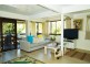 4 Seventeenth Ave, Stuarts Point NSW 2441