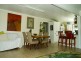 4 Seventeenth Ave, Stuarts Point NSW 2441