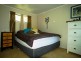 4 Seventeenth Ave, Stuarts Point NSW 2441