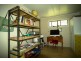 4 Seventeenth Ave, Stuarts Point NSW 2441