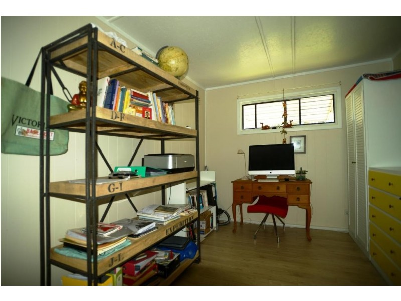 4 Seventeenth Ave, Stuarts Point NSW 2441