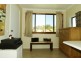 4 Seventeenth Ave, Stuarts Point NSW 2441