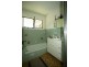 4 Seventeenth Ave, Stuarts Point NSW 2441