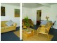 4 Seventeenth Ave, Stuarts Point NSW 2441