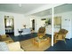 4 Seventeenth Ave, Stuarts Point NSW 2441