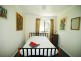 4 Seventeenth Ave, Stuarts Point NSW 2441