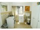 4 Seventeenth Ave, Stuarts Point NSW 2441