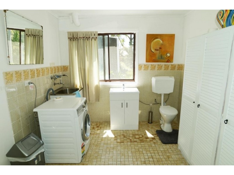 4 Seventeenth Ave, Stuarts Point NSW 2441