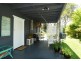 4 Seventeenth Ave, Stuarts Point NSW 2441