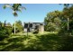 4 Seventeenth Ave, Stuarts Point NSW 2441