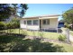 13 Seventh Ave, Stuarts Point NSW 2441