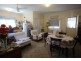 13 Seventh Ave, Stuarts Point NSW 2441