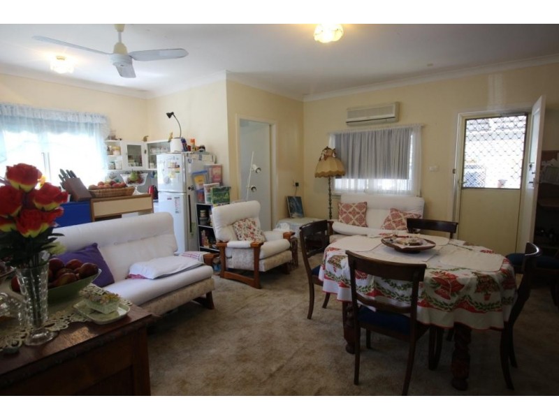 13 Seventh Ave, Stuarts Point NSW 2441