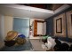 13 Seventh Ave, Stuarts Point NSW 2441
