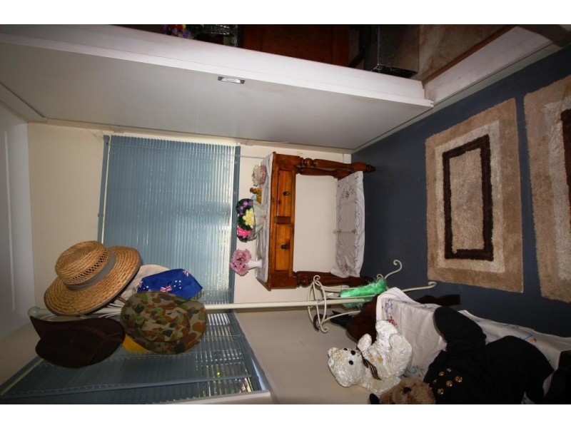 13 Seventh Ave, Stuarts Point NSW 2441