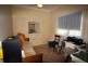 13 Seventh Ave, Stuarts Point NSW 2441