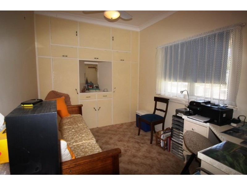 13 Seventh Ave, Stuarts Point NSW 2441