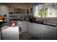 13 Seventh Ave, Stuarts Point NSW 2441