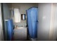 13 Seventh Ave, Stuarts Point NSW 2441