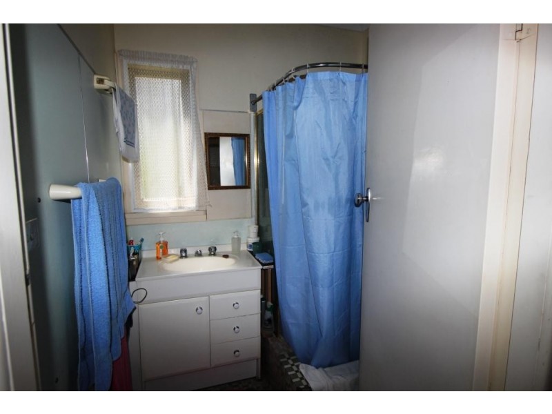 13 Seventh Ave, Stuarts Point NSW 2441