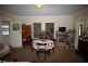 13 Seventh Ave, Stuarts Point NSW 2441
