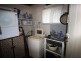 13 Seventh Ave, Stuarts Point NSW 2441