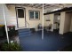 13 Seventh Ave, Stuarts Point NSW 2441