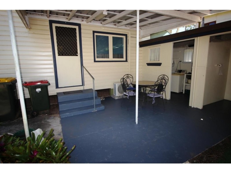 13 Seventh Ave, Stuarts Point NSW 2441