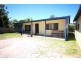 13 Seventh Ave, Stuarts Point NSW 2441