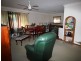 13 Seventh Ave, Stuarts Point NSW 2441