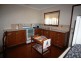 13 Seventh Ave, Stuarts Point NSW 2441