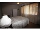 13 Seventh Ave, Stuarts Point NSW 2441