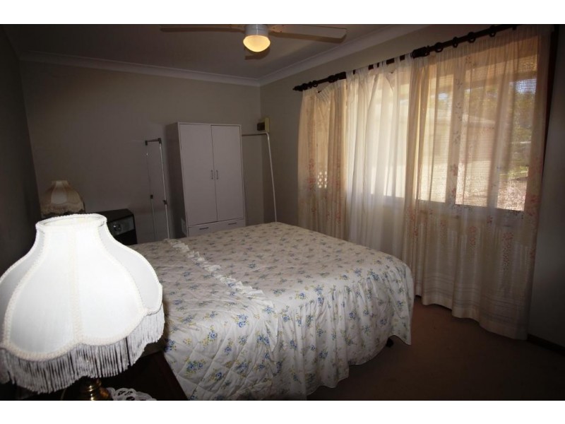 13 Seventh Ave, Stuarts Point NSW 2441