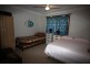 13 Seventh Ave, Stuarts Point NSW 2441