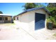 13 Seventh Ave, Stuarts Point NSW 2441