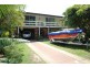498 Fishermans Reach Rd, Fishermans Reach NSW 2441