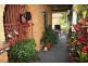 498 Fishermans Reach Rd, Fishermans Reach NSW 2441